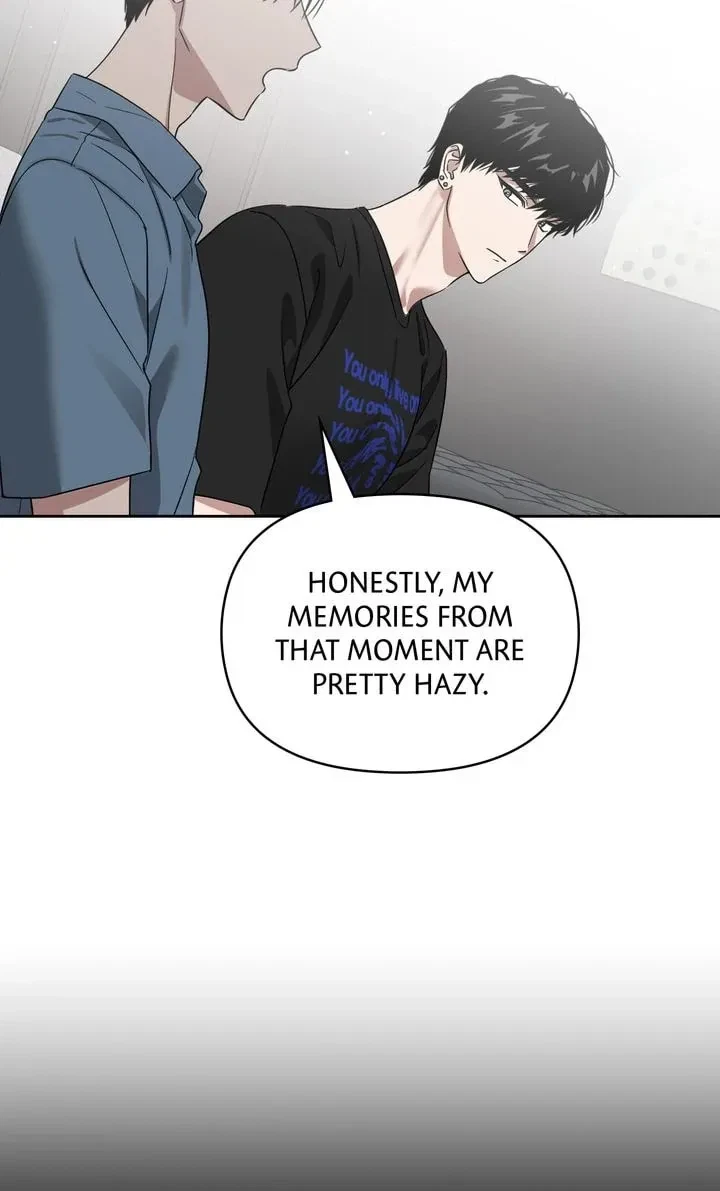 Chapter 67, page 63