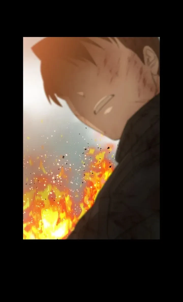 Chapter 67, page 65
