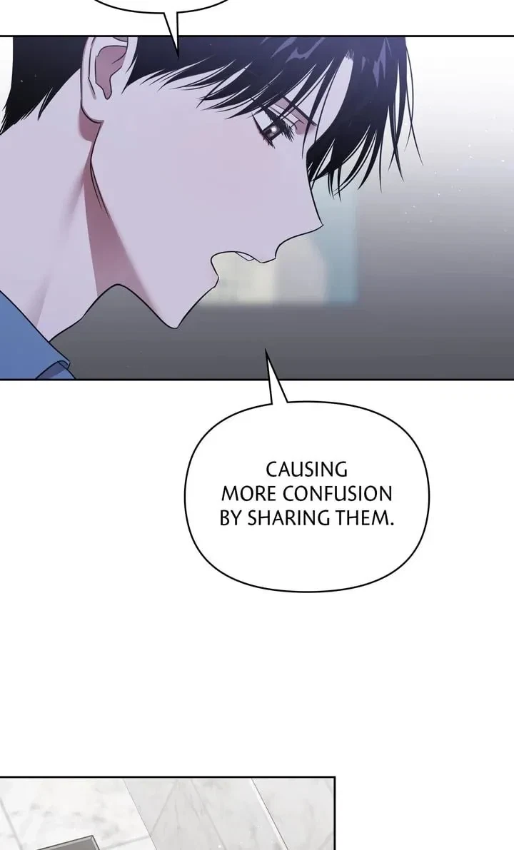 Chapter 67, page 69