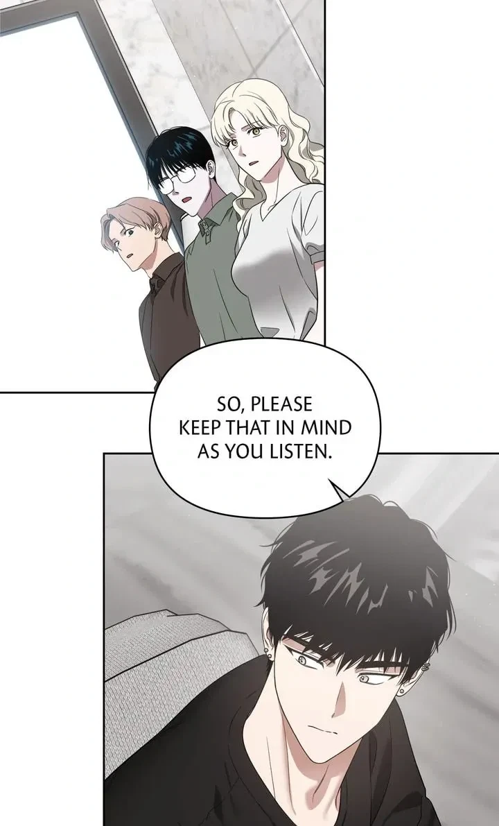 Chapter 67, page 70