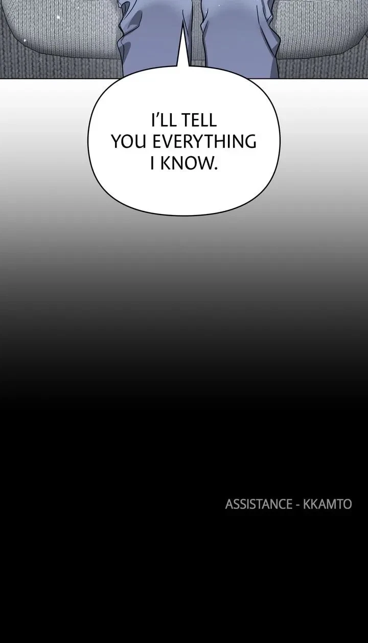 Chapter 67, page 73