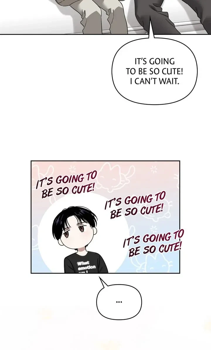 Chapter 67, page 8