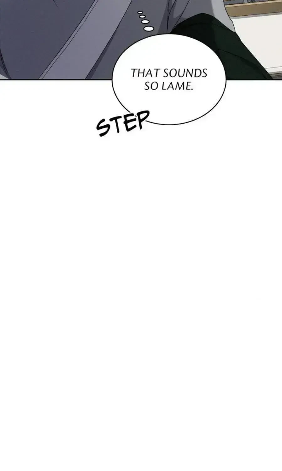 Chapter 1.4, page 17