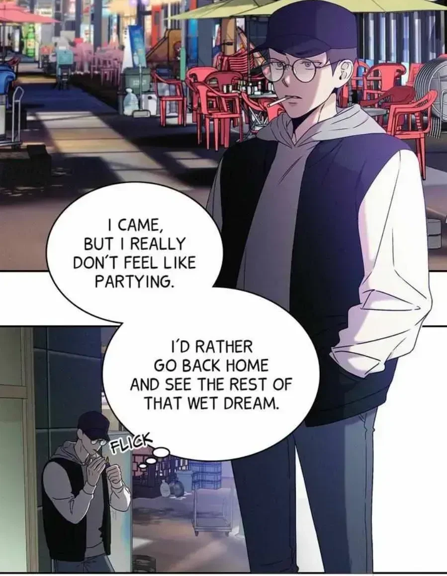 Chapter 1.4, page 34