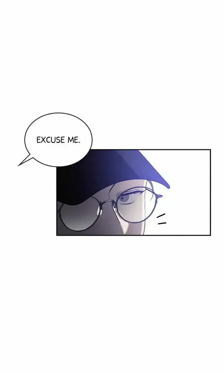 Chapter 1.4, page 35