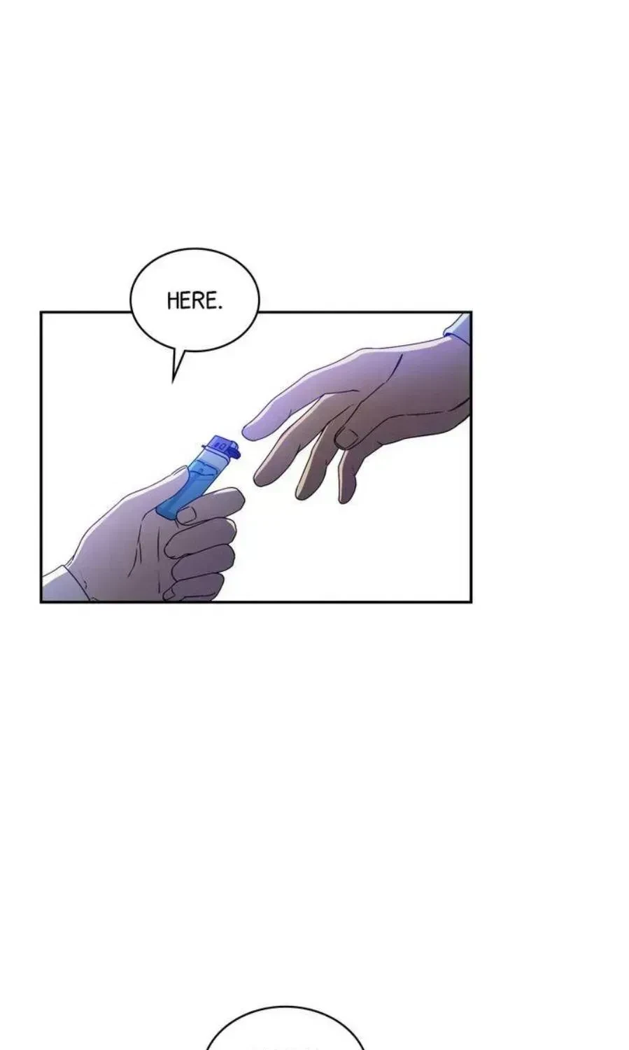 Chapter 1.4, page 41
