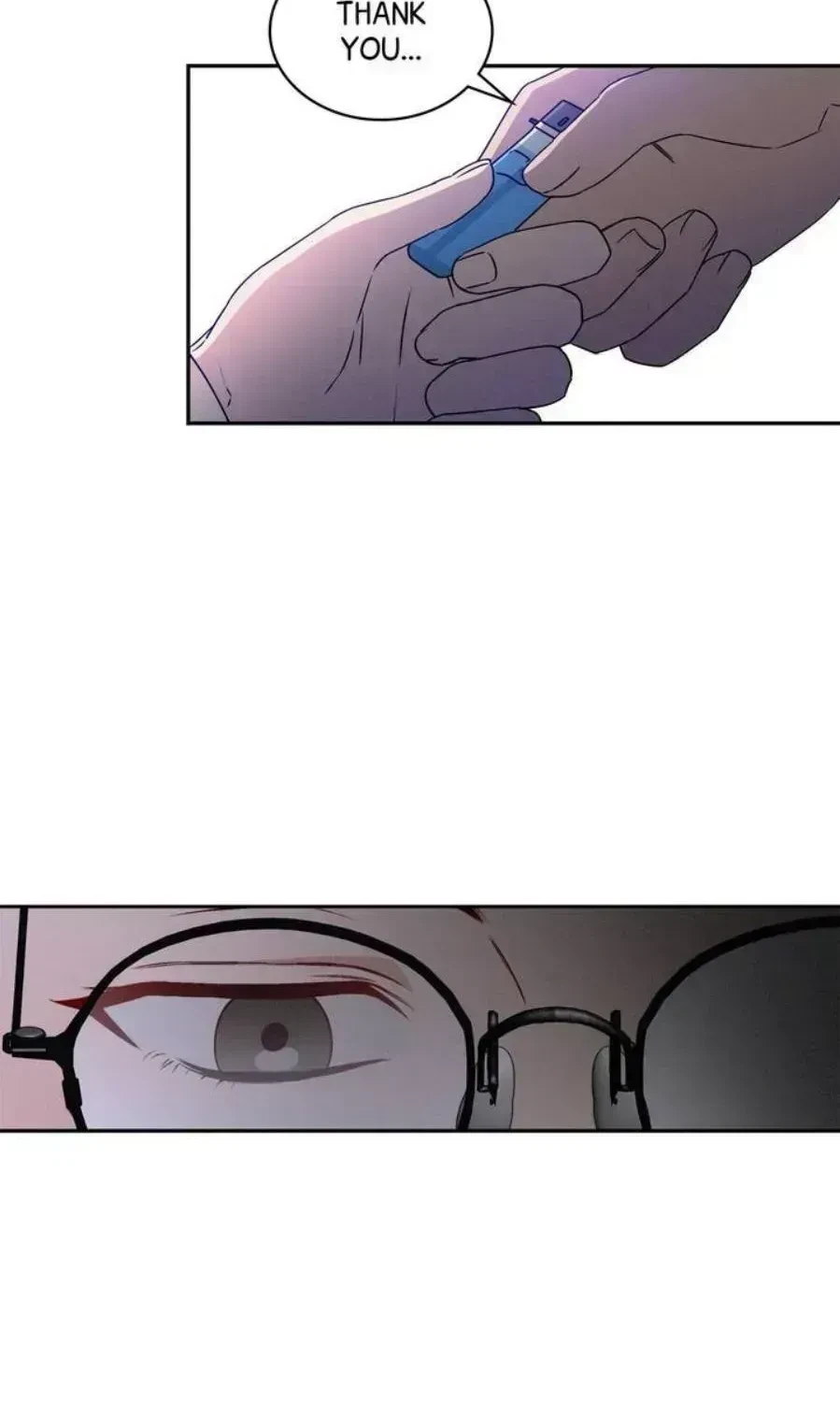 Chapter 1.4, page 42
