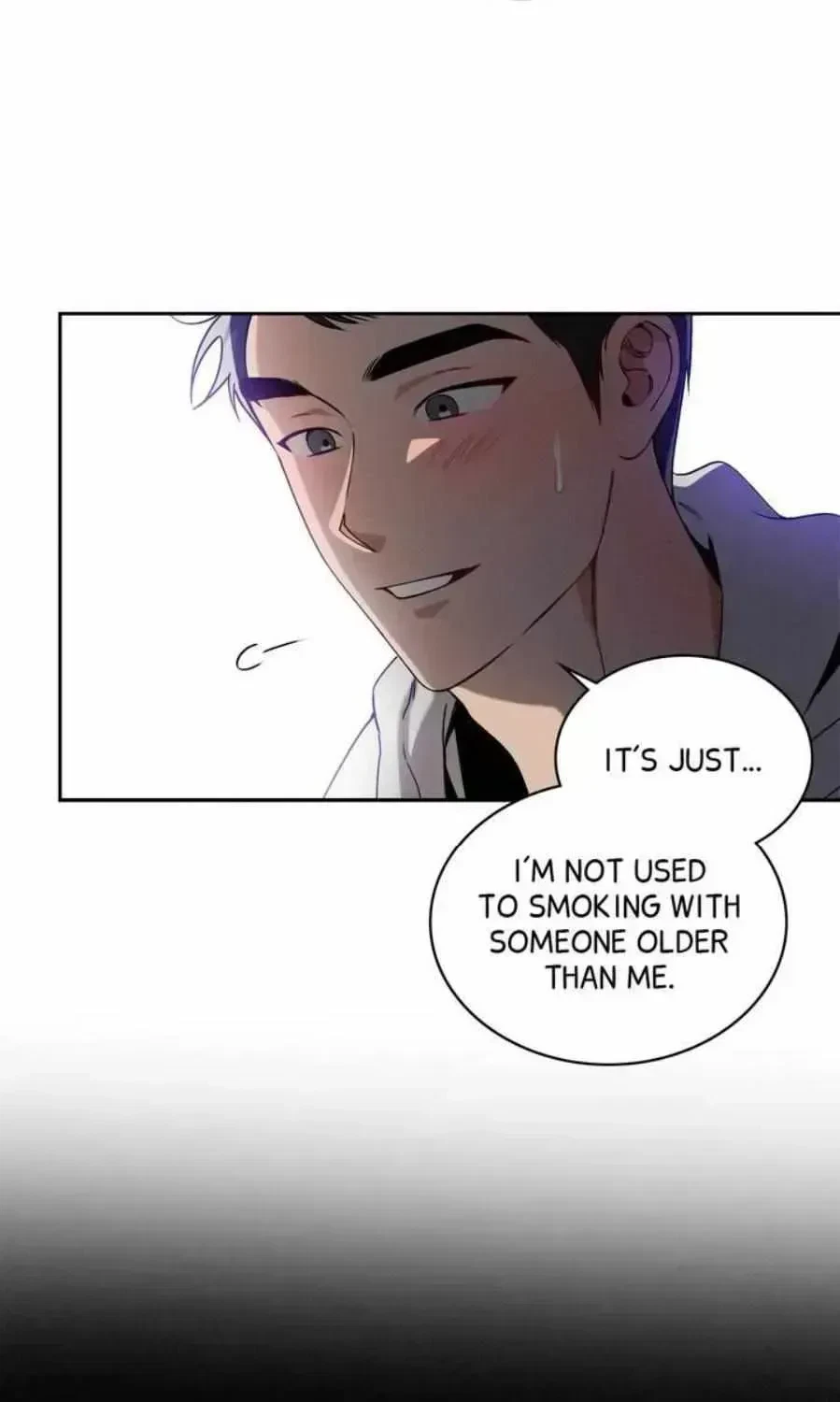 Chapter 1.4, page 45