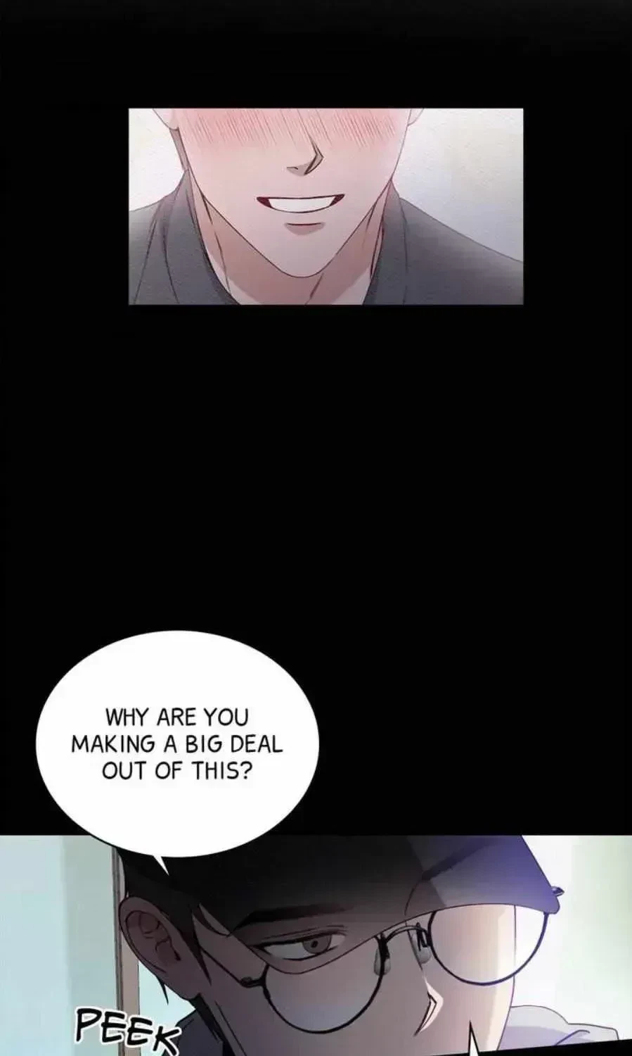 Chapter 1.4, page 46