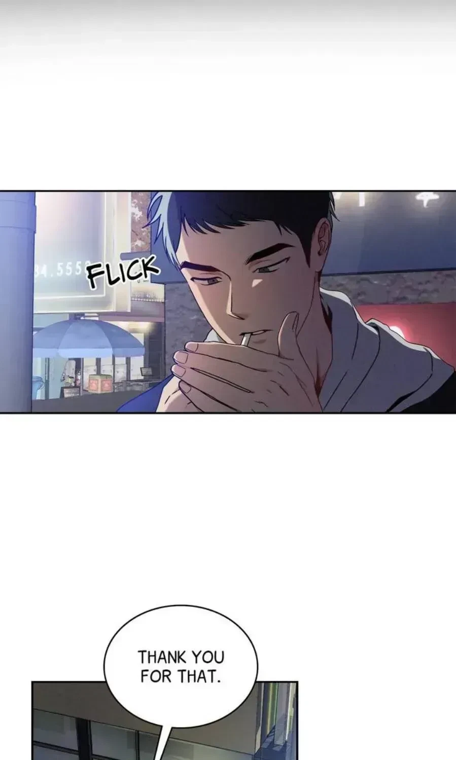 Chapter 1.4, page 50