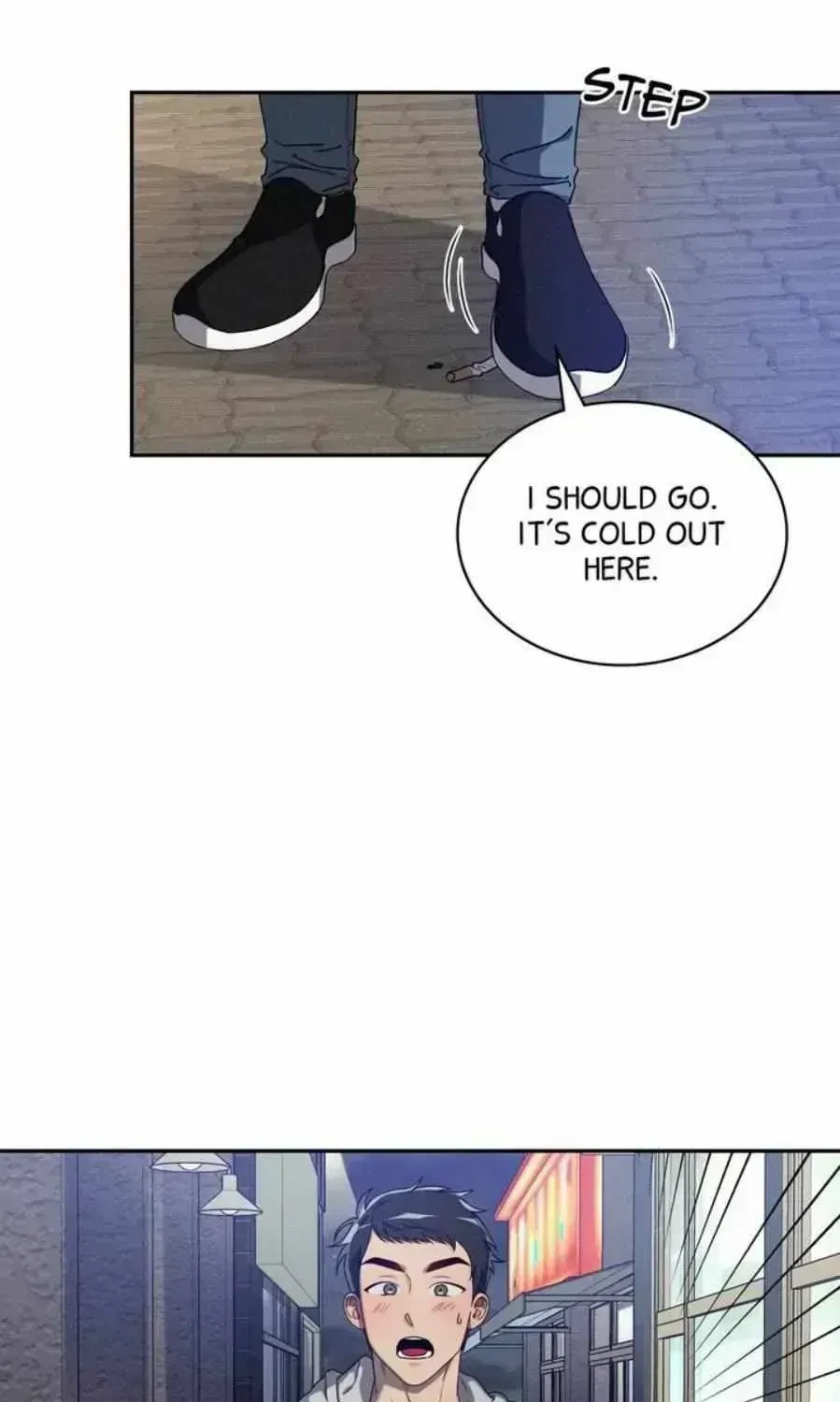 Chapter 1.4, page 52