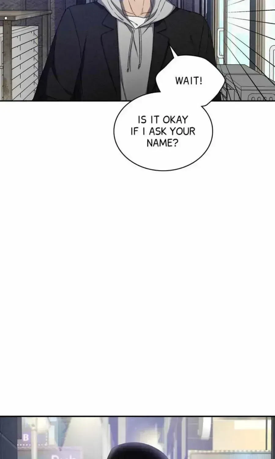 Chapter 1.4, page 53