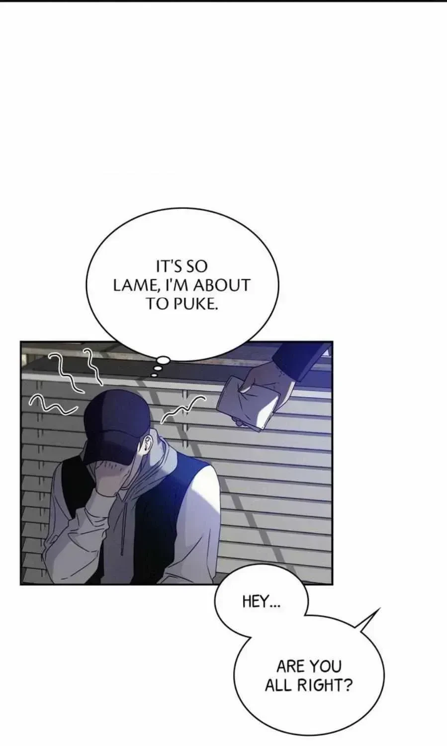 Chapter 1.4, page 62