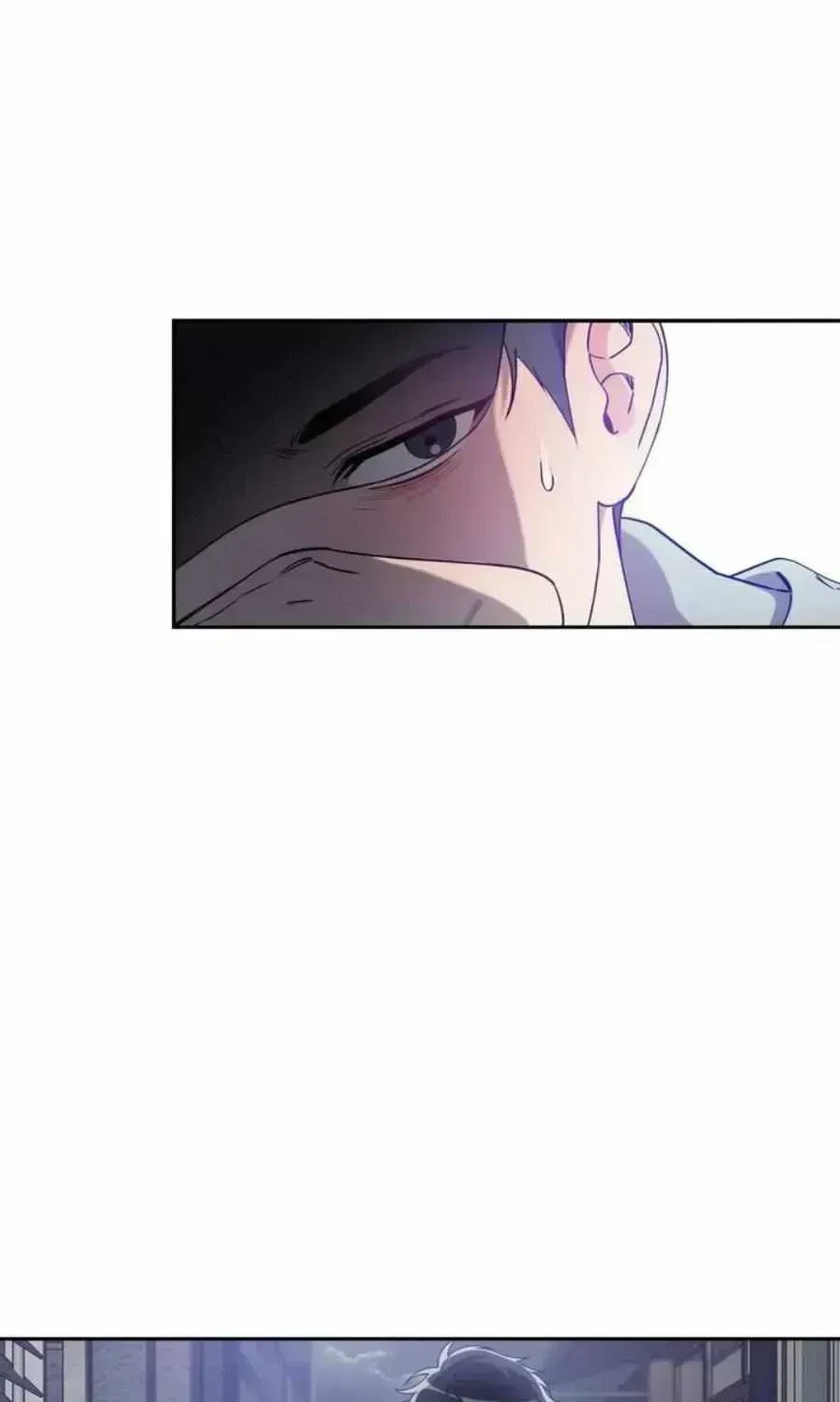 Chapter 1.4, page 63