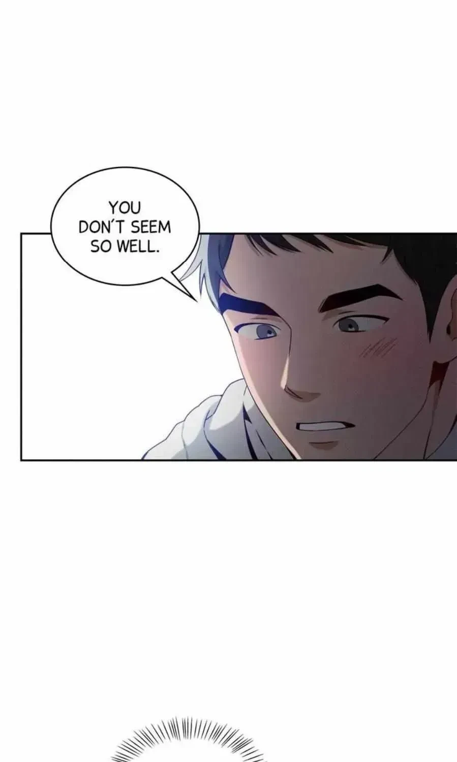 Chapter 1.4, page 65
