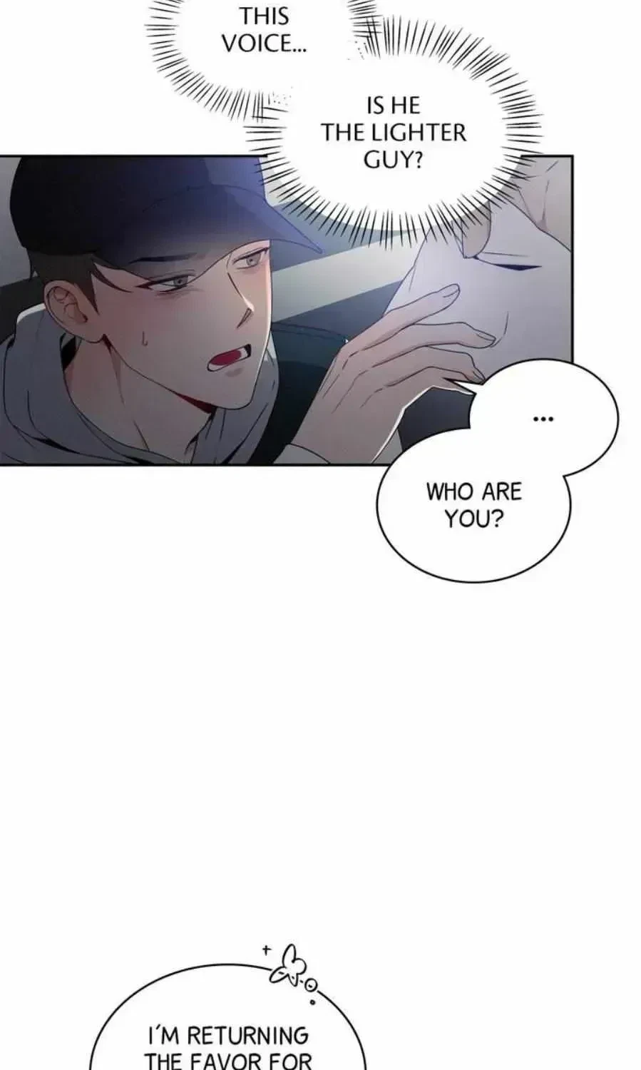 Chapter 1.4, page 66