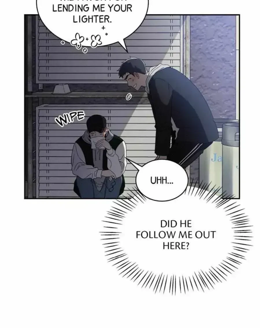 Chapter 1.4, page 67
