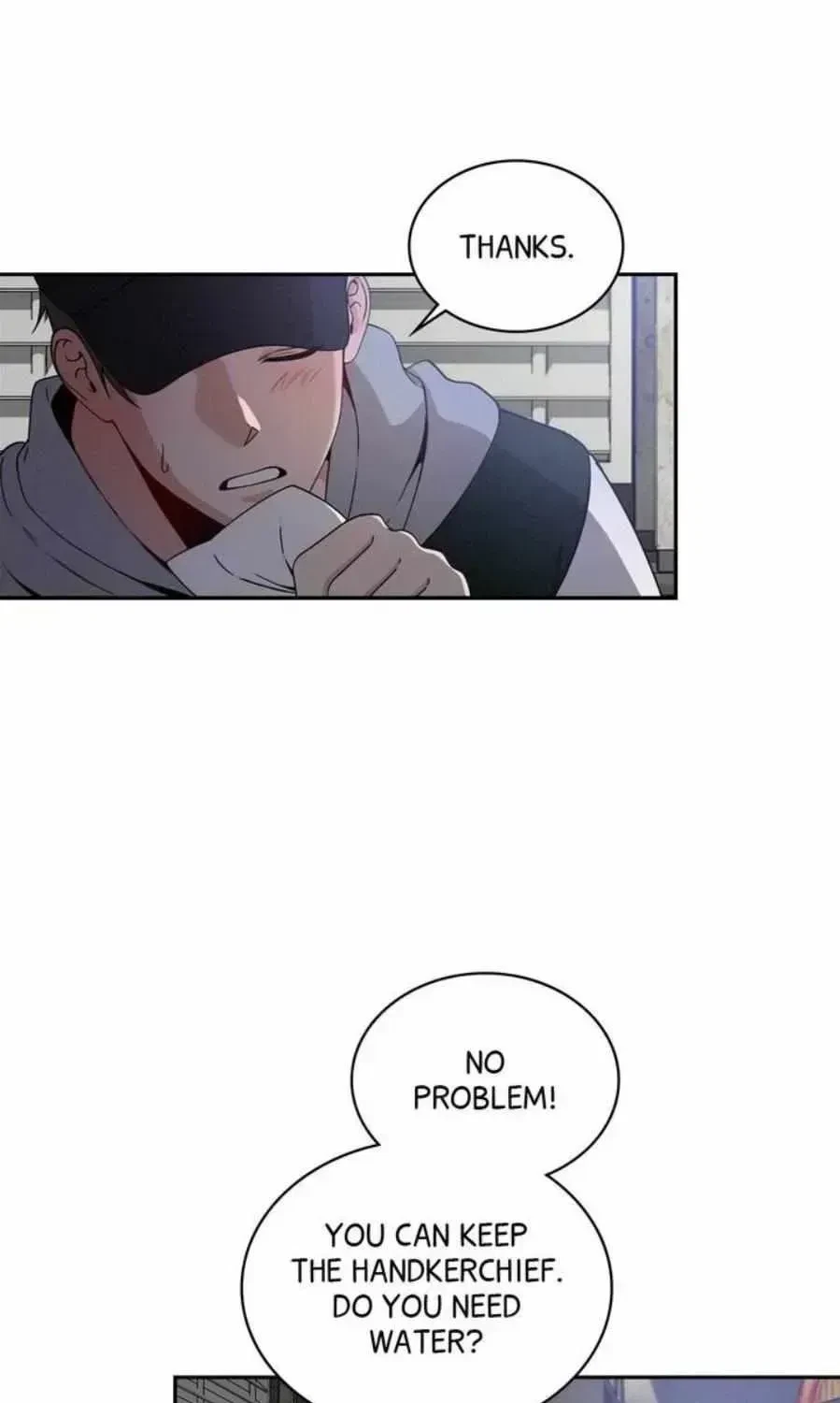 Chapter 1.4, page 68
