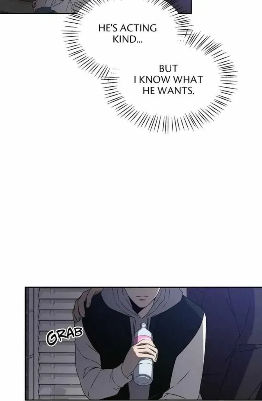 Chapter 1.4, page 70