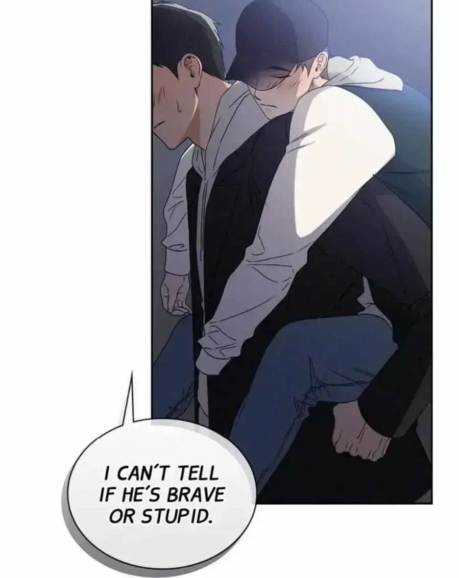 Chapter 1.4, page 76