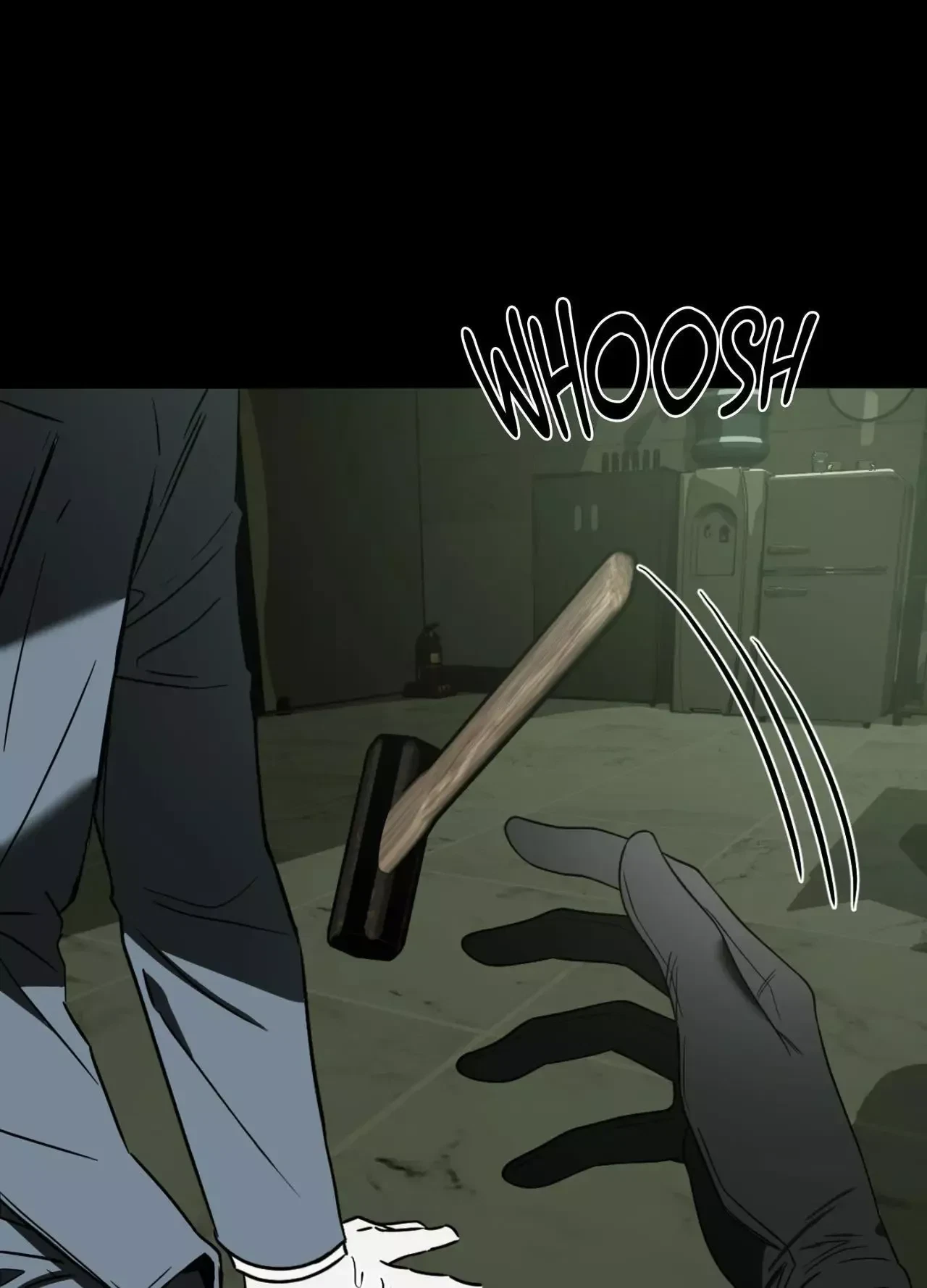 Chapter 32, page 11