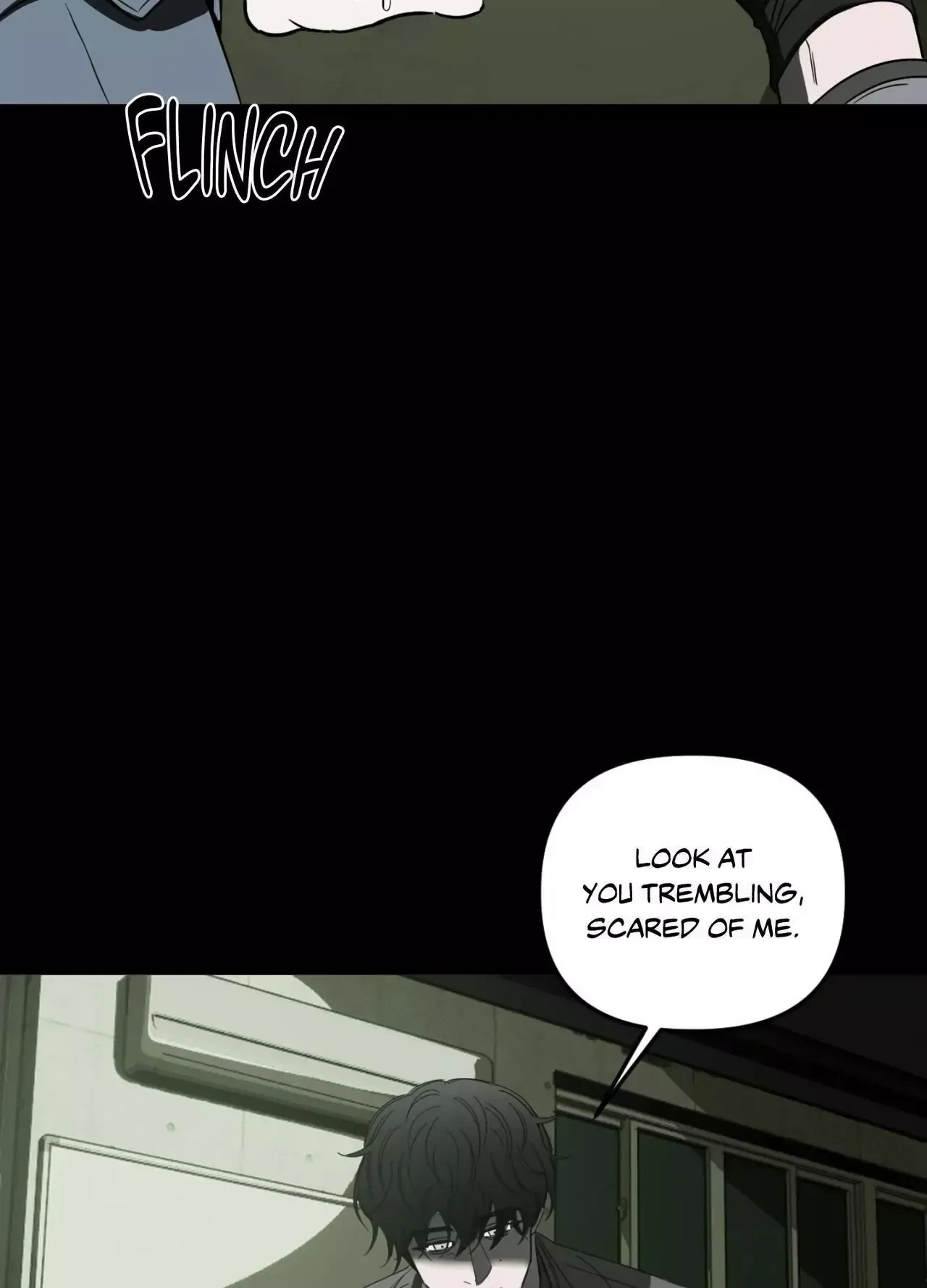 Chapter 32, page 12