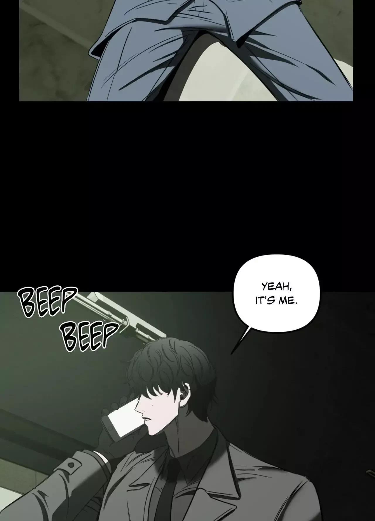 Chapter 32, page 15