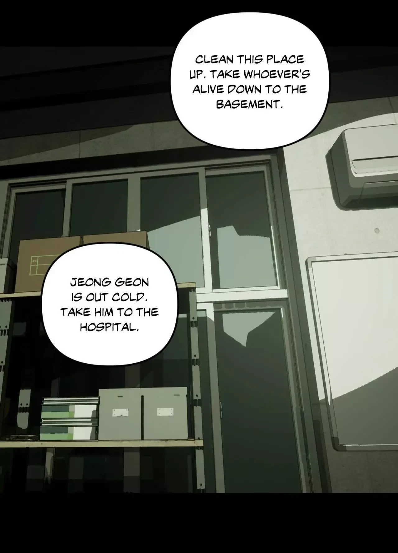 Chapter 32, page 17
