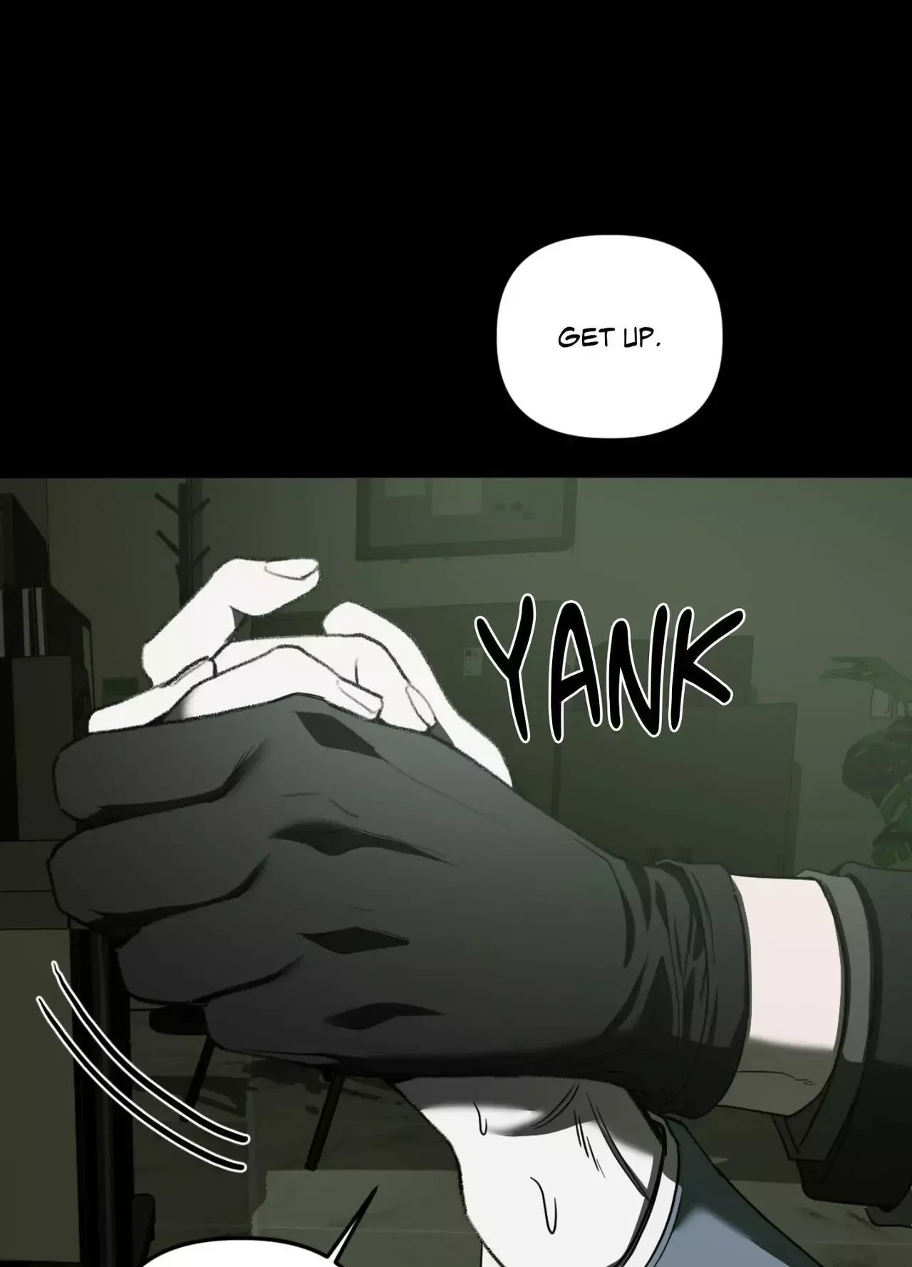 Chapter 32, page 18