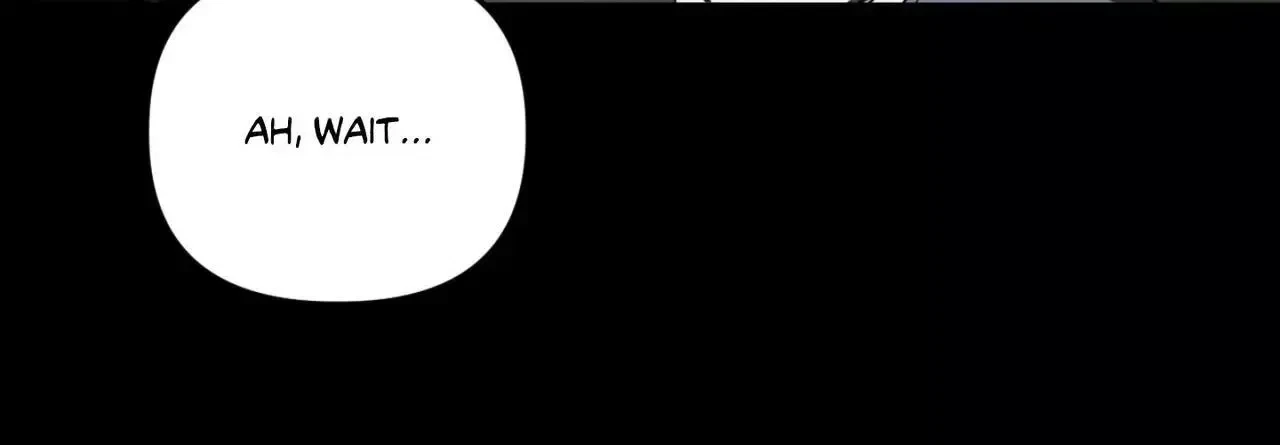Chapter 32, page 19