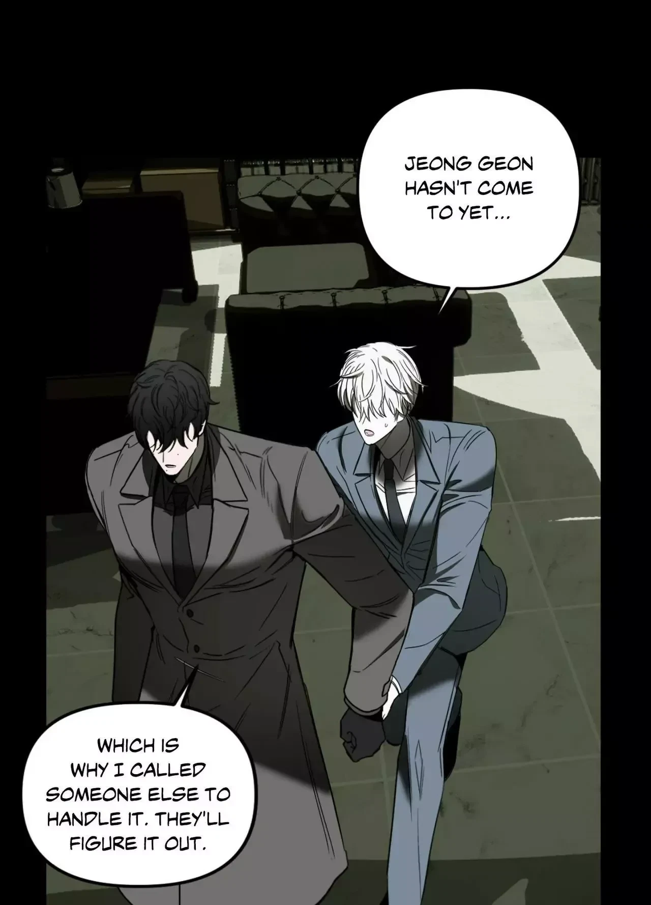 Chapter 32, page 20