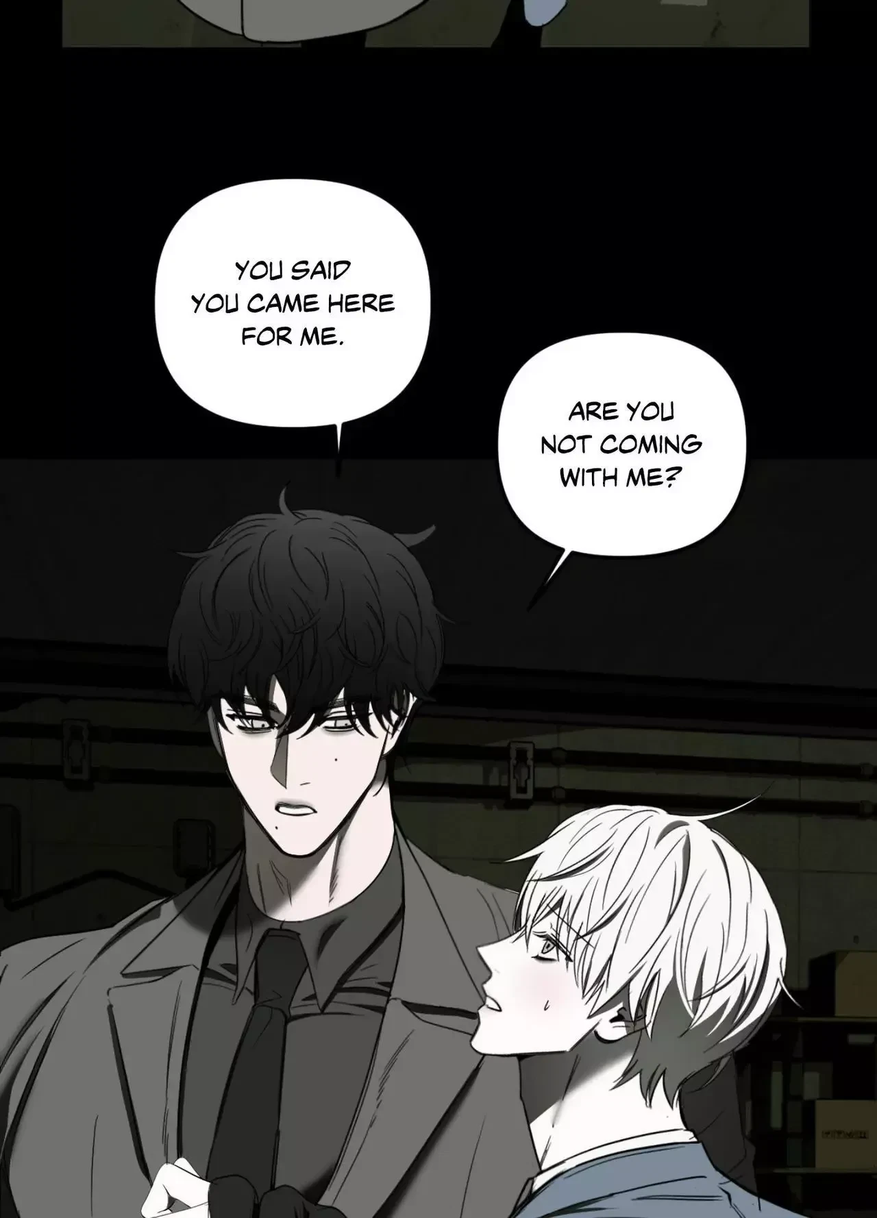 Chapter 32, page 21