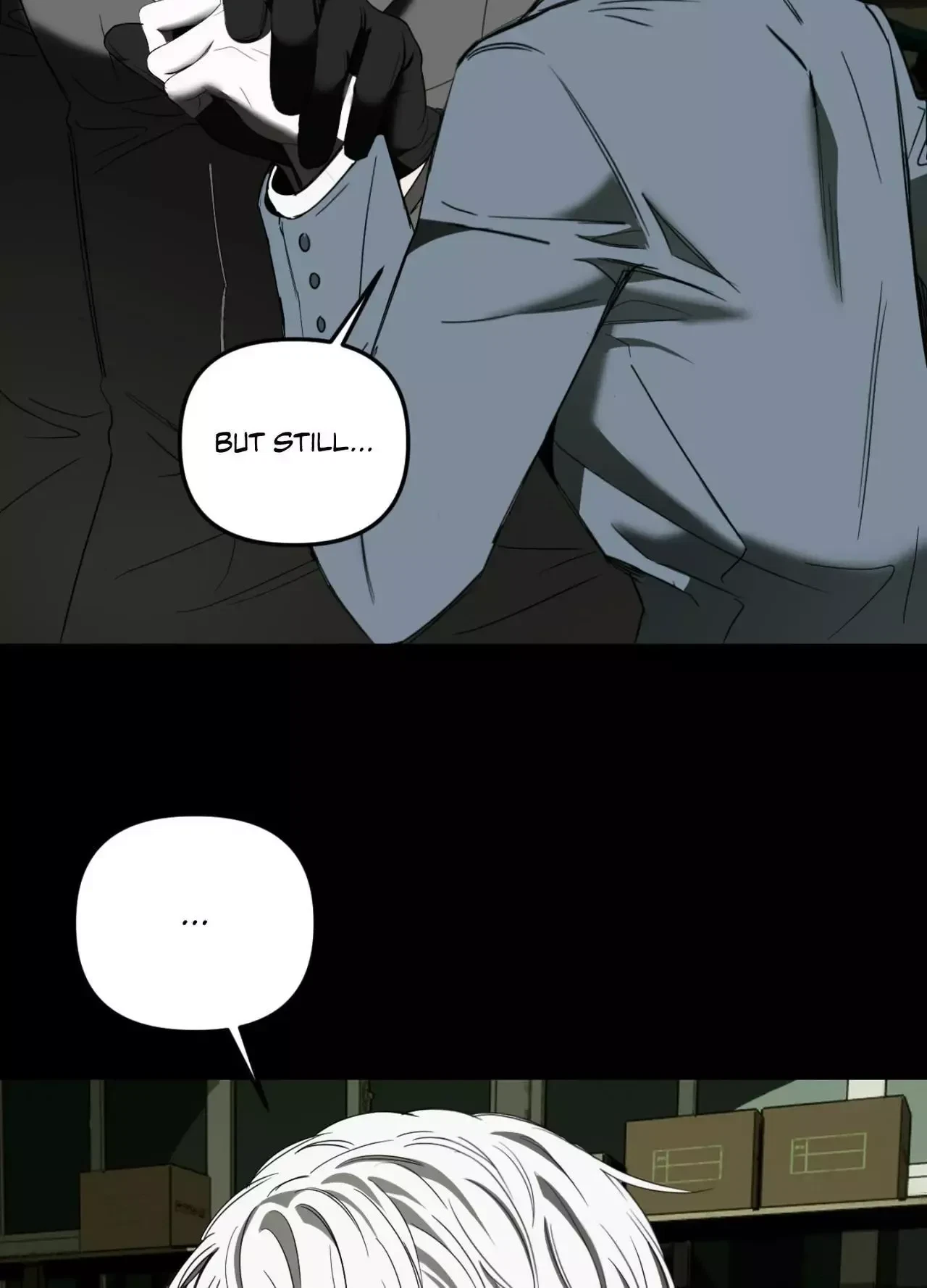 Chapter 32, page 22