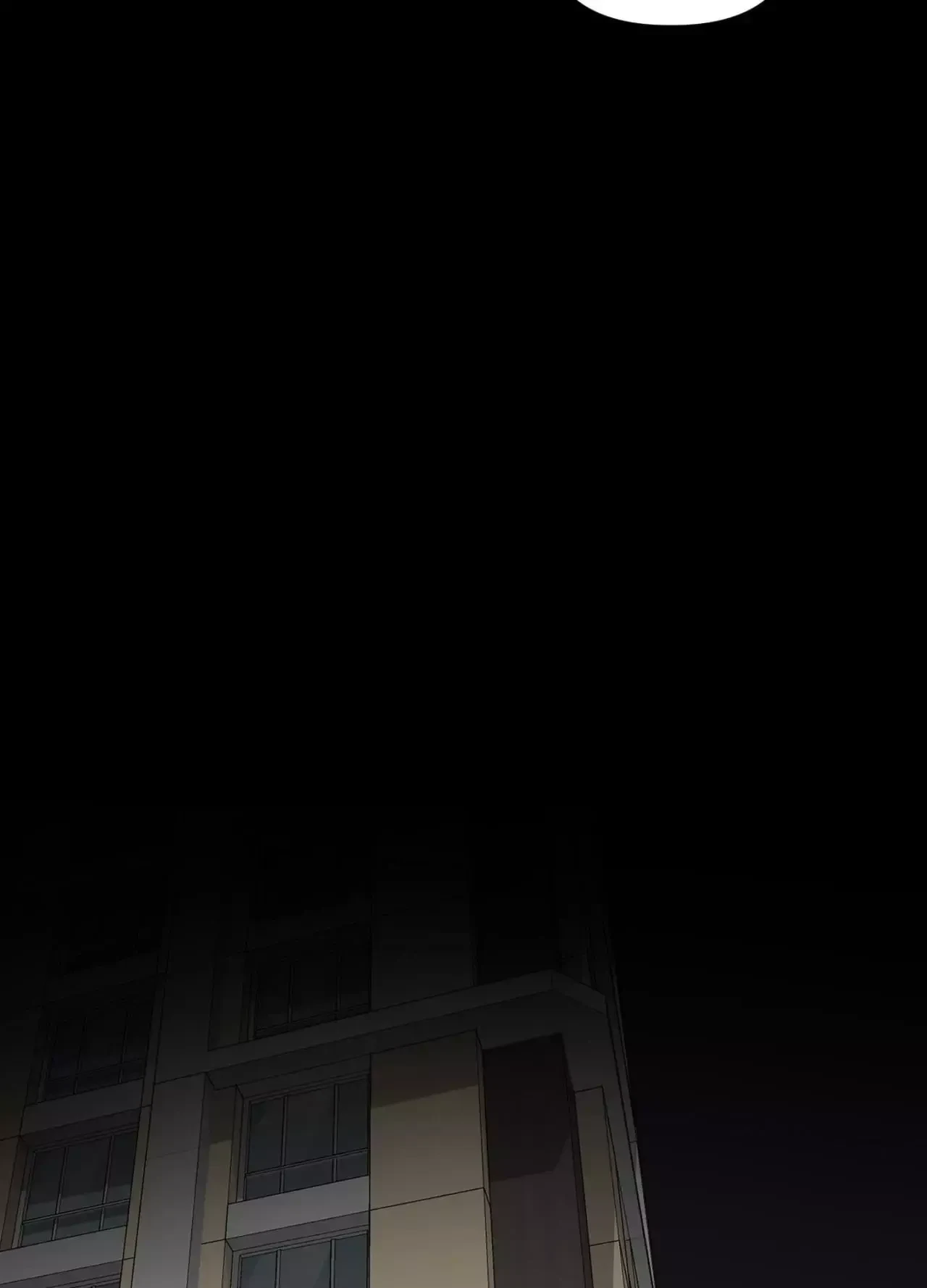 Chapter 32, page 24