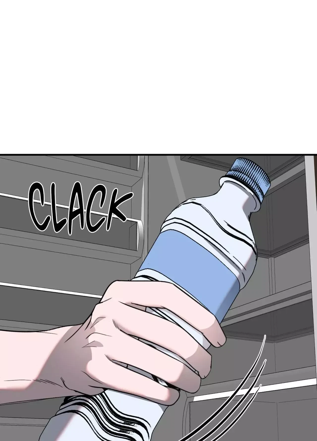 Chapter 32, page 27
