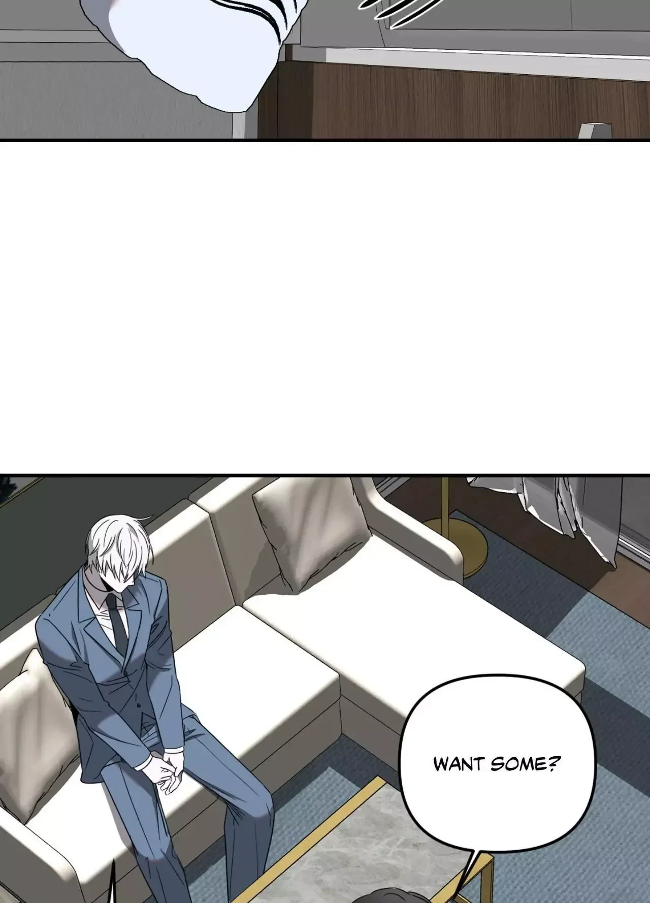 Chapter 32, page 28