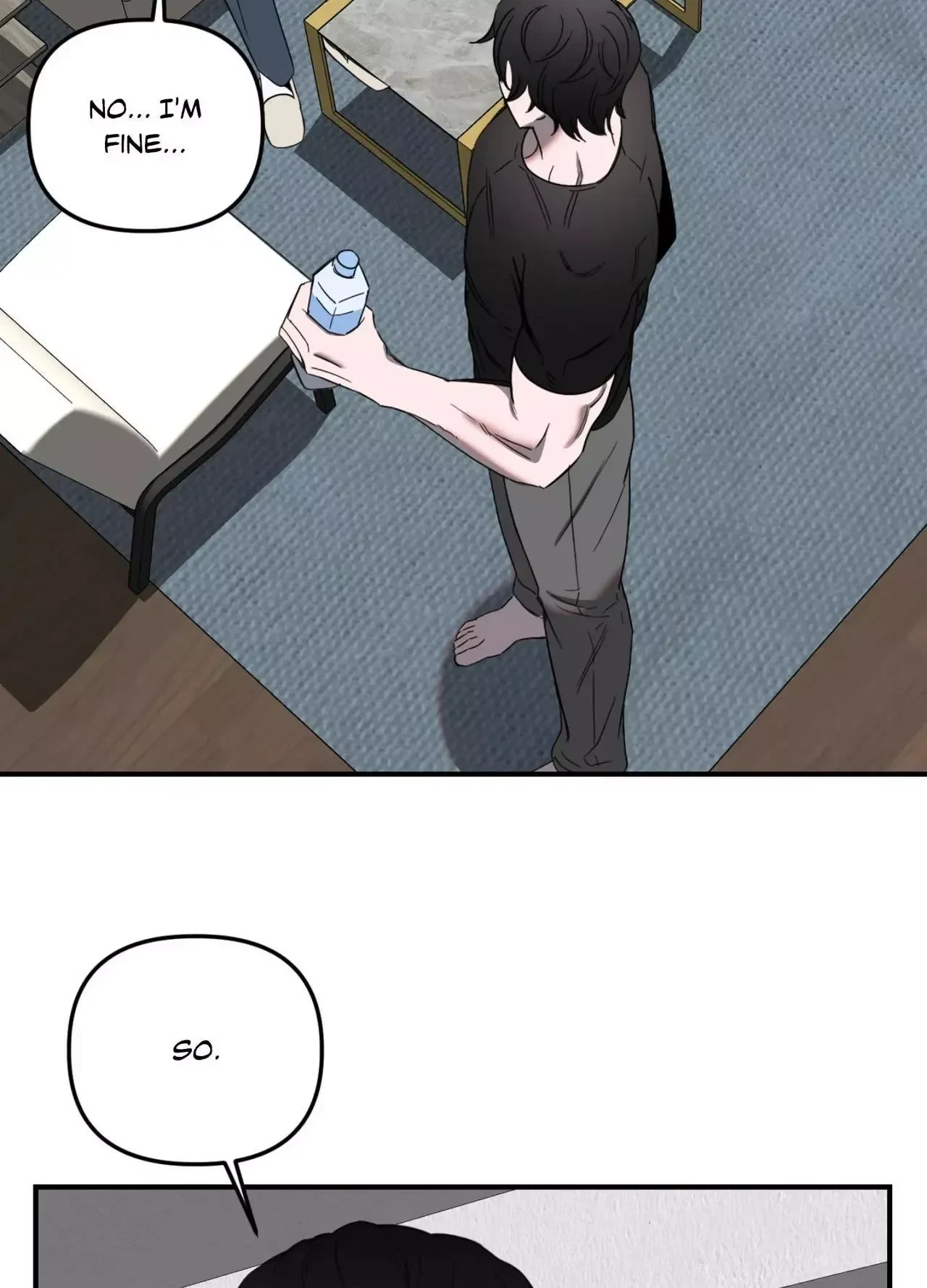 Chapter 32, page 29