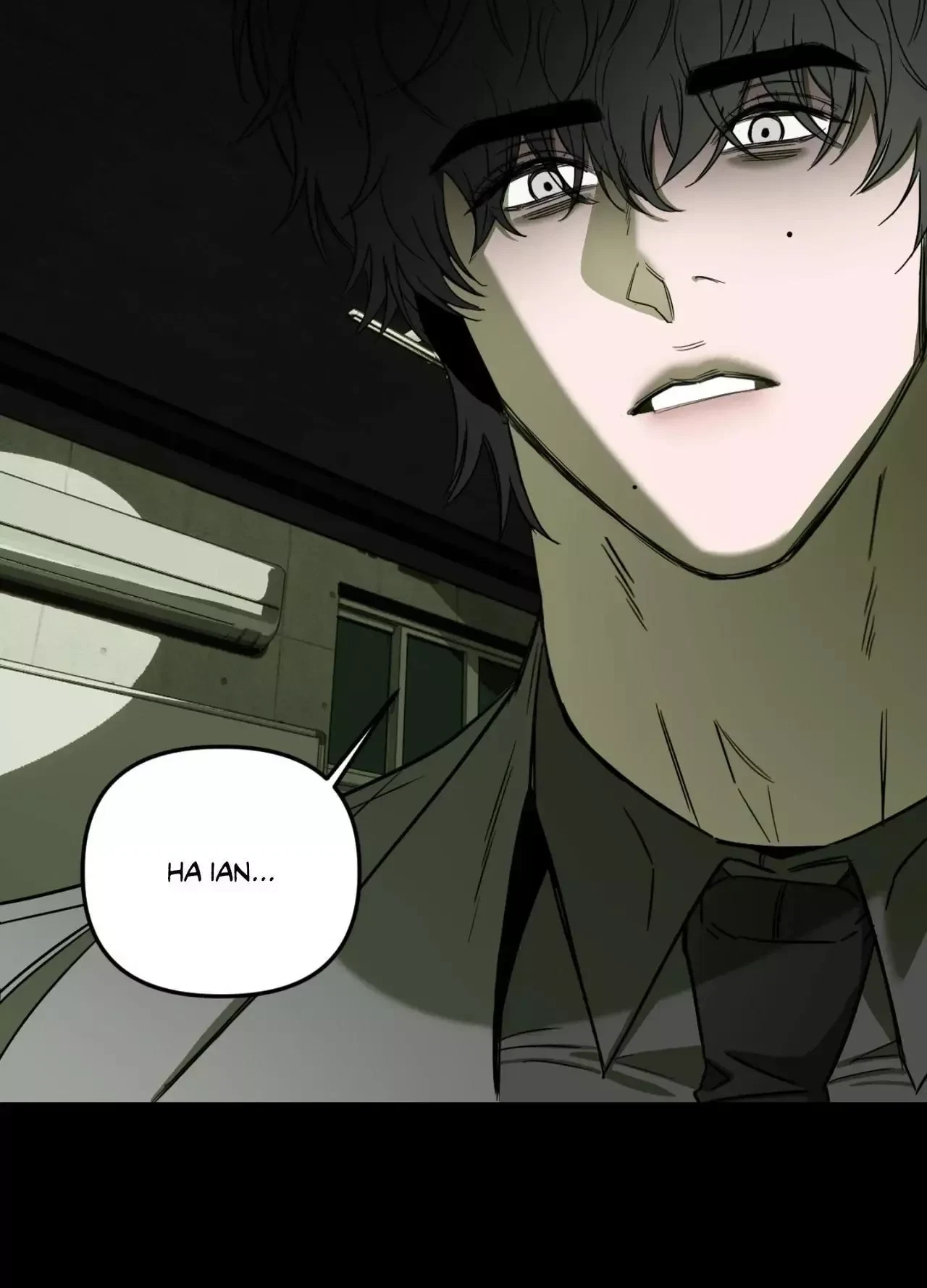 Chapter 32, page 3