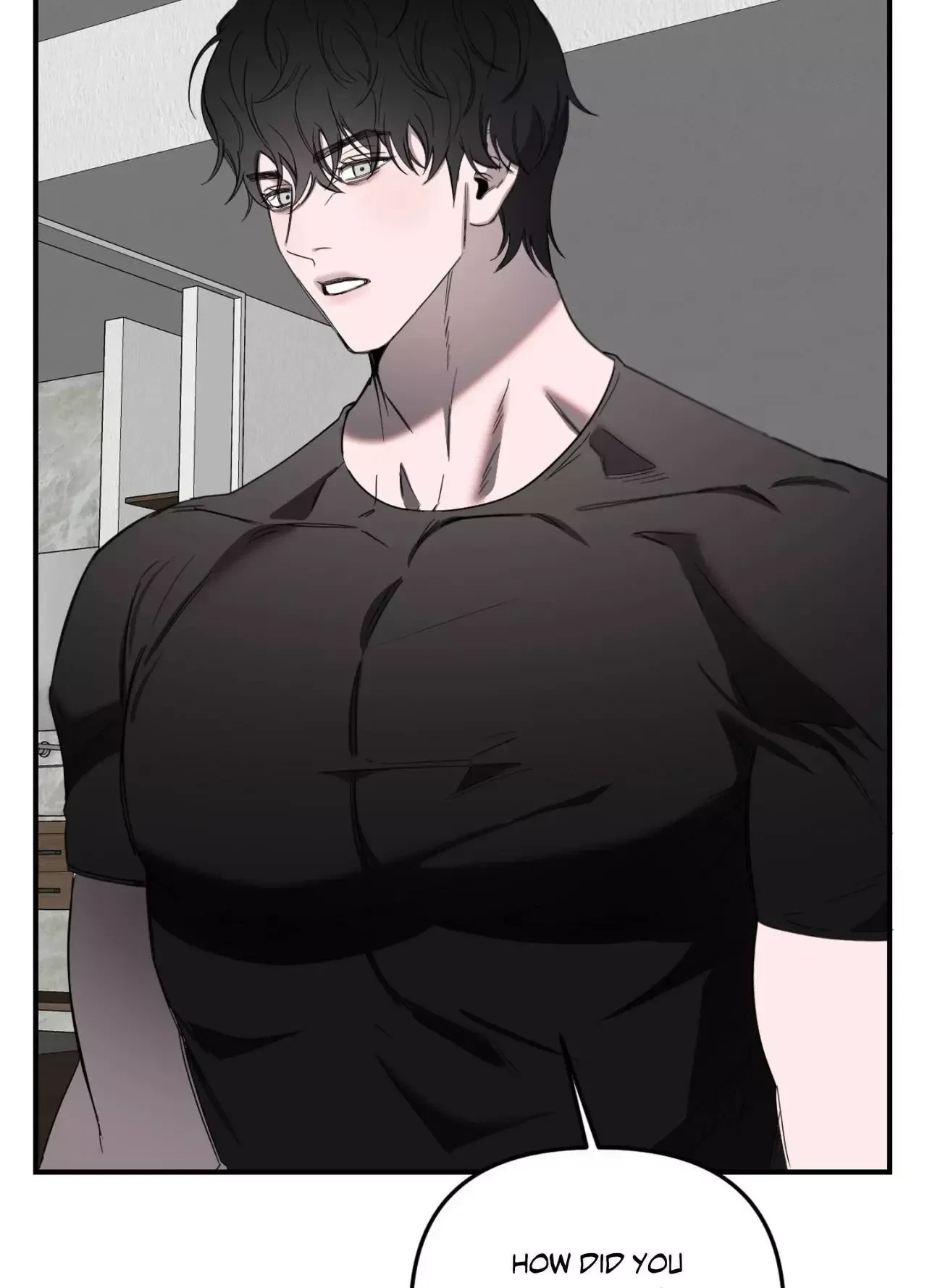 Chapter 32, page 30