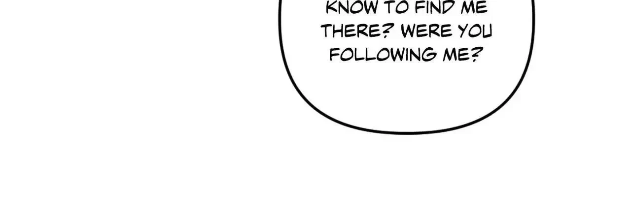 Chapter 32, page 31