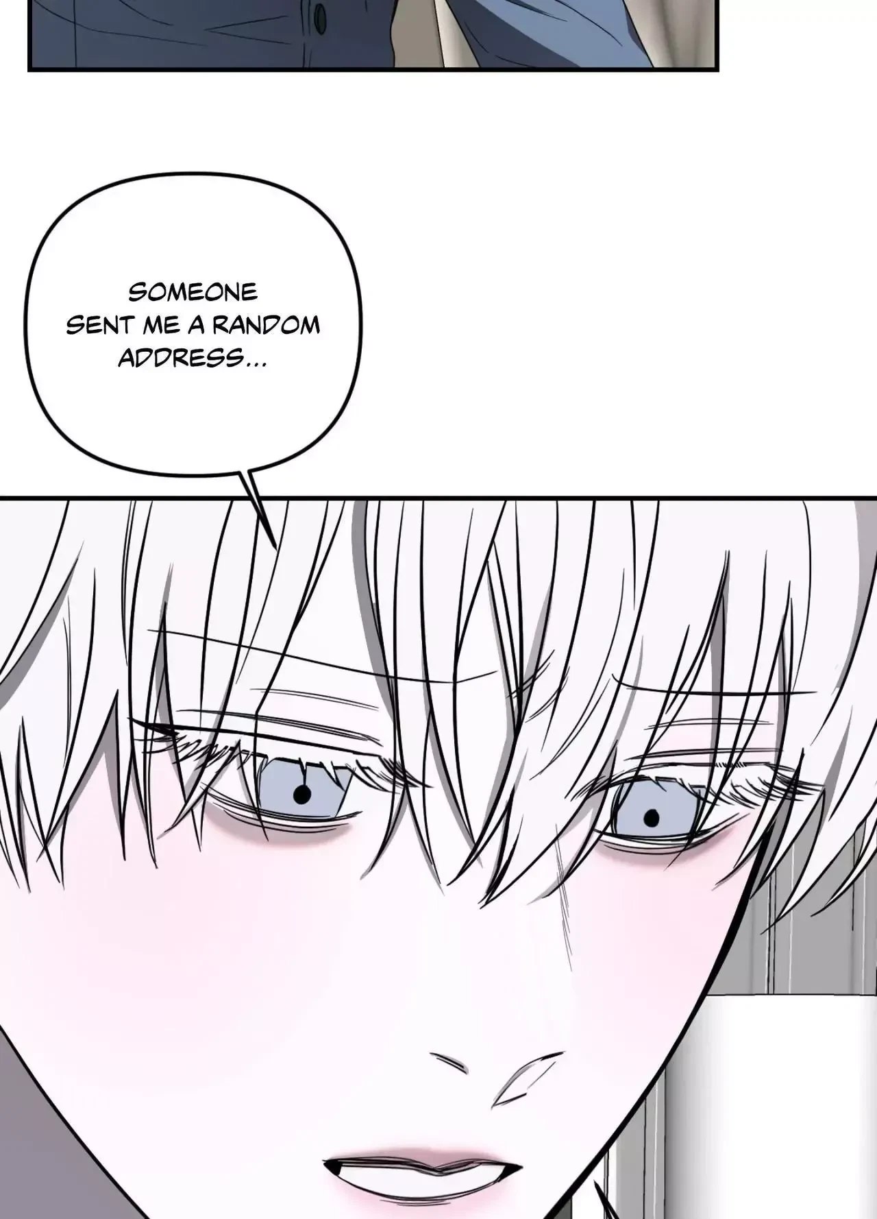 Chapter 32, page 33