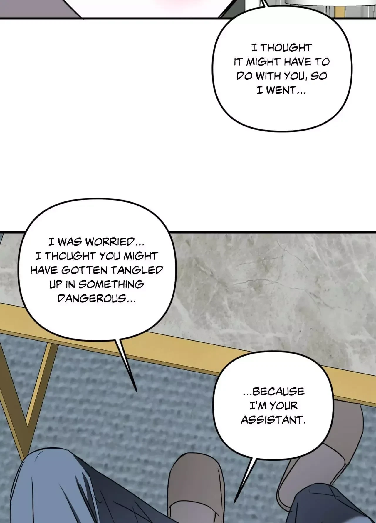 Chapter 32, page 34