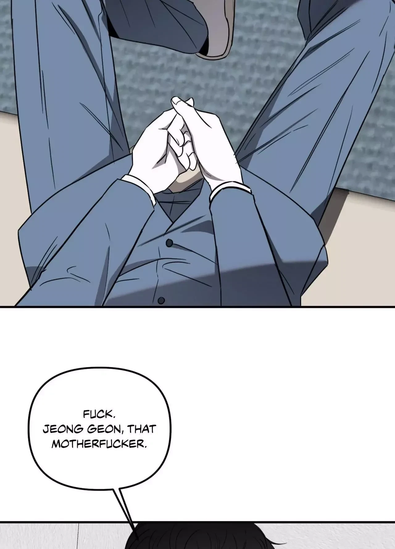 Chapter 32, page 35