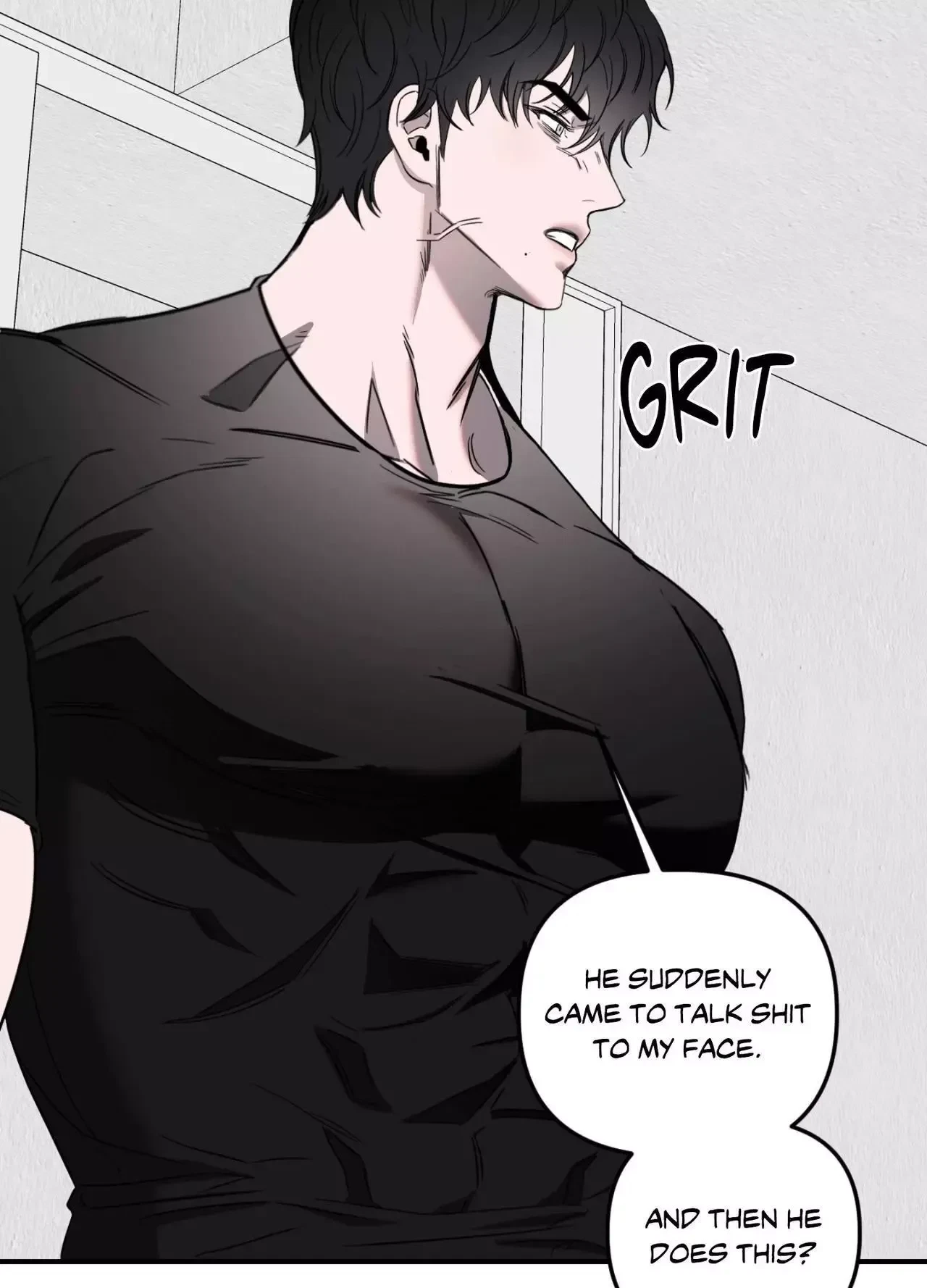 Chapter 32, page 36