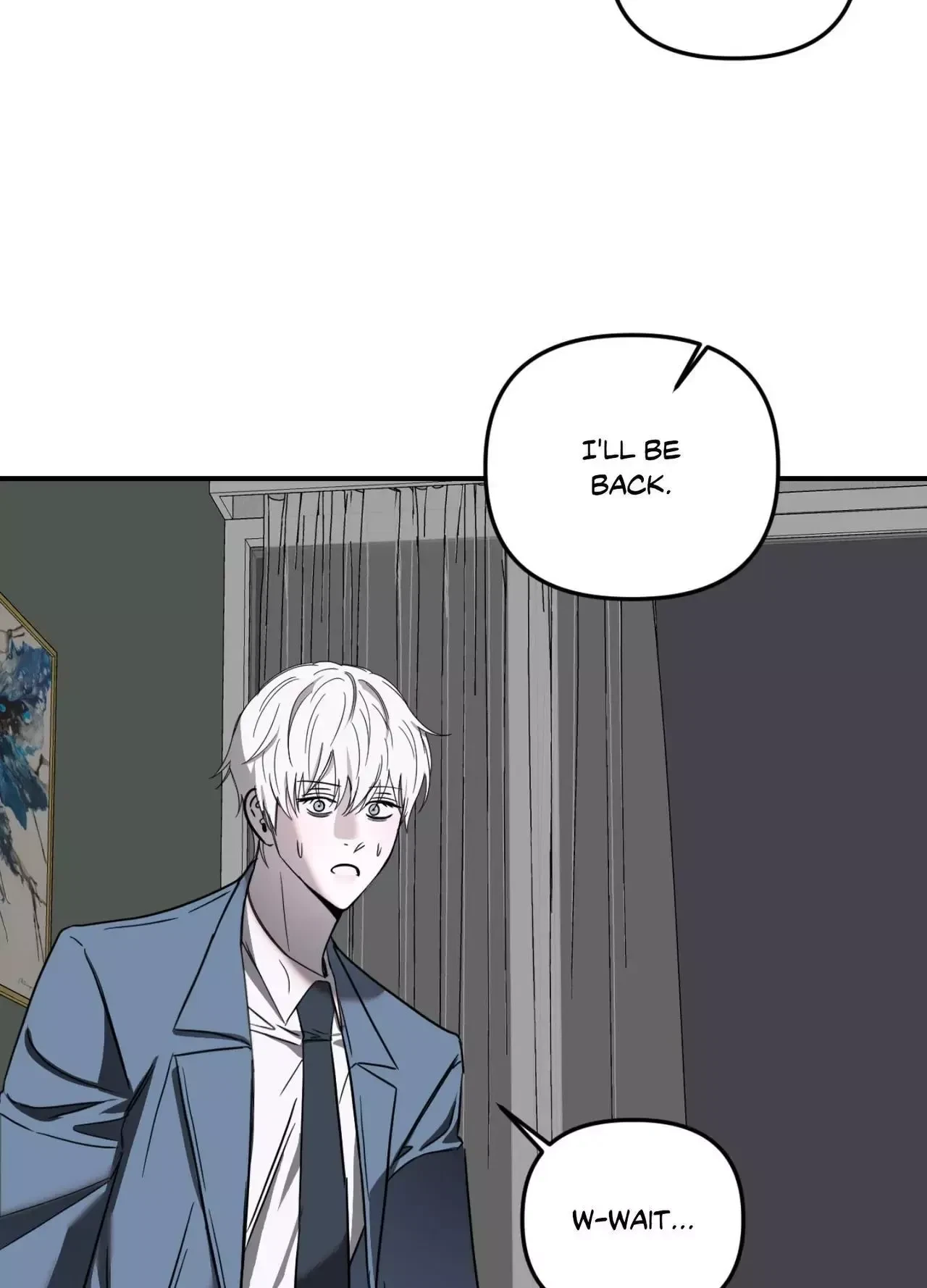 Chapter 32, page 37