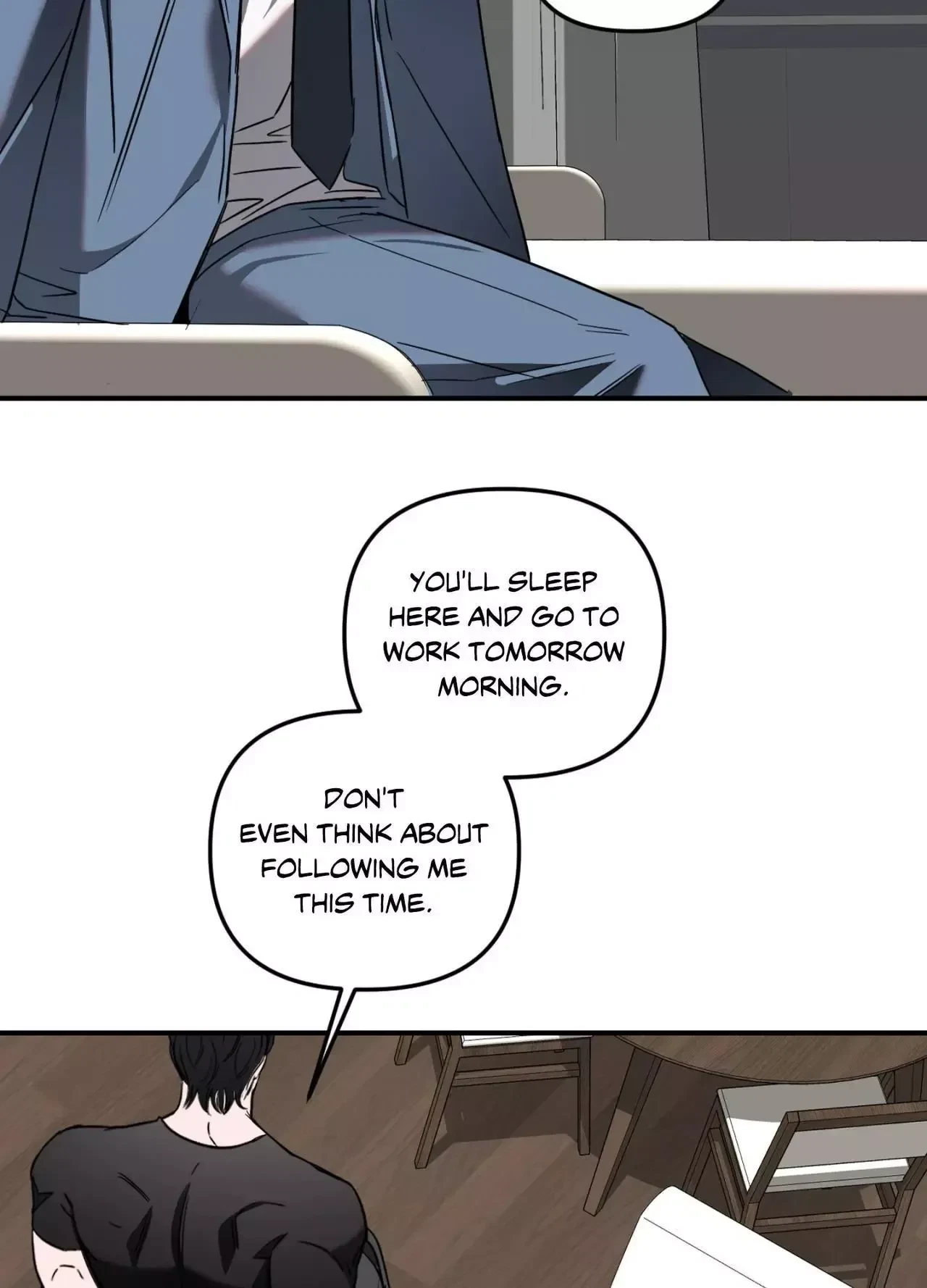 Chapter 32, page 38