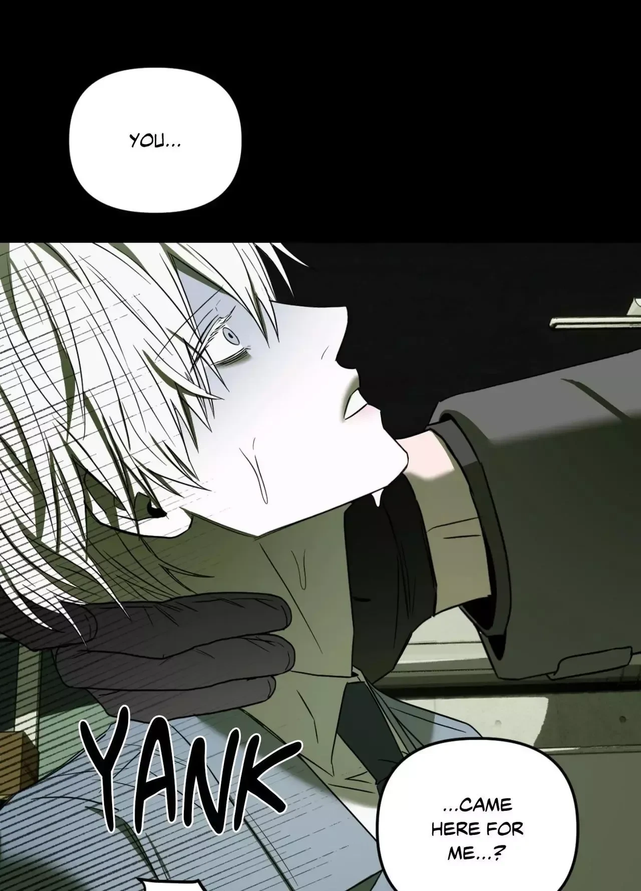 Chapter 32, page 4