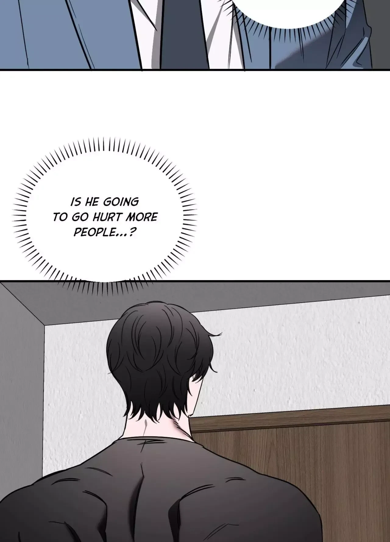 Chapter 32, page 41