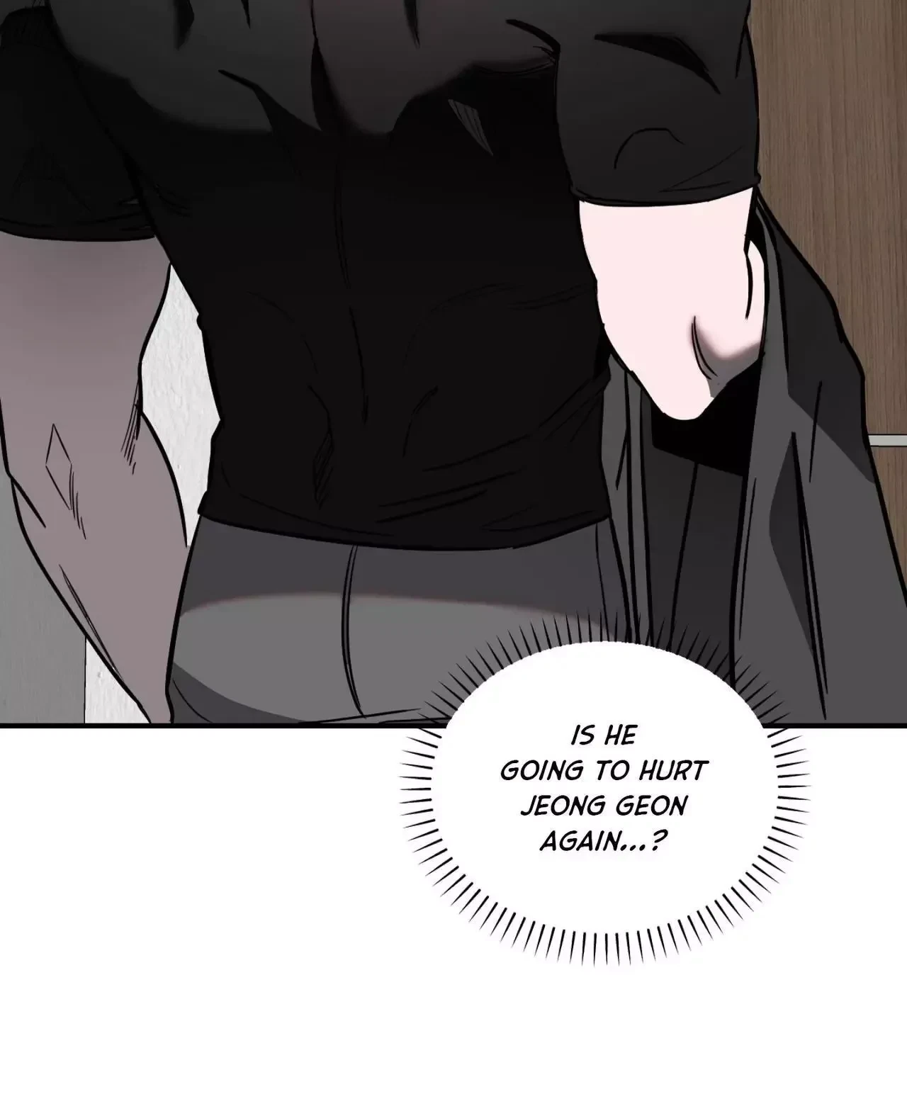 Chapter 32, page 42
