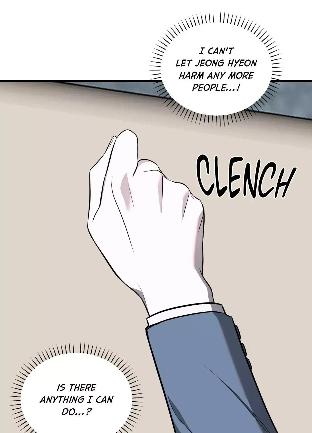 Chapter 32, page 43